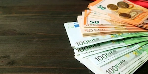 Wir bieten Darleh!en und Investitionen für Ihre Projekte an  Guten Tag, sind Sie auf der Suche nach 
