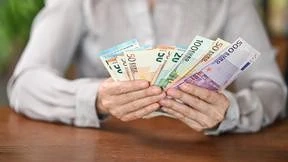 Wir bieten Darleh!en und Investitionen für Ihre Projekte an  Guten Tag, sind Sie auf der Suche nach 