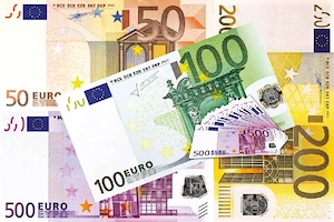 Wir bieten Darleh!en und Investitionen für Ihre Projekte an  Guten Tag, sind Sie auf der Suche nach 