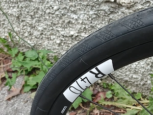 Rennrad Cannondale Synapse Carbon 5, Gr. 61cm, Modell 2026, Garantie Bild 8