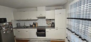 Küche inkl. E-Geräte Bild 2