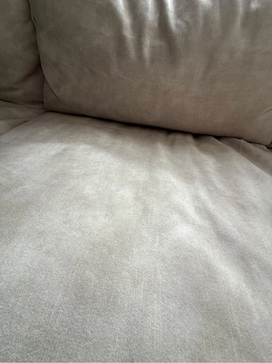 Modernes hochwertiges Sofa Bild 4