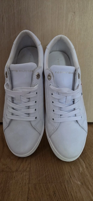 Tommy Hilfiger Sneaker