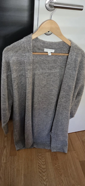 Strickjacke Damen