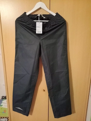 Kinder Regenhose  Bild 3