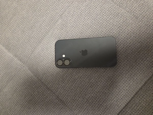 I phone 16 Bild 5