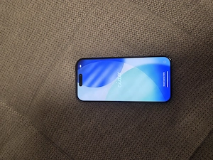 I phone 16 Bild 3