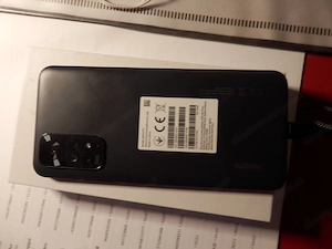 Handy Redmi Note 11  Bild 2