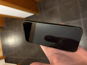 IPhone 13 mini in grün Bild 9