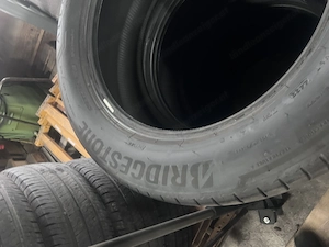 Bridgestone sommerreifen Bild 2