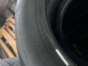 Bridgestone sommerreifen Bild 3