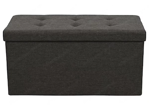 Sitzbox mit Stauraum Bild 3