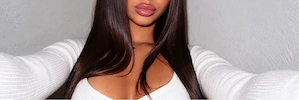 schneller bj oder sex gesucht mit schwarzer latina