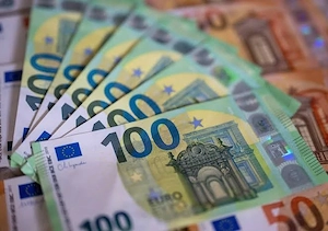 Kredi!te und Investitionen für Landwirtschaft, Industrie und Immobilien (10.000   bis 350.000.000  )