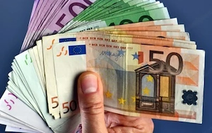 Kredi!te und Investitionen für Landwirtschaft, Industrie und Immobilien (10.000   bis 350.000.000  )