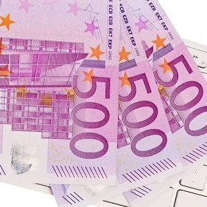 Kredi!te und Investitionen für Landwirtschaft, Industrie und Immobilien (10.000   bis 350.000.000  )