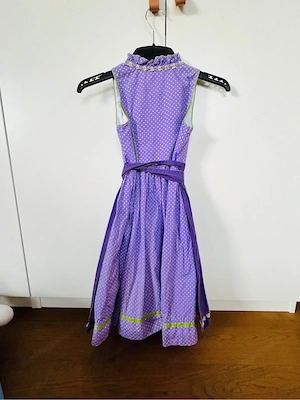 Küger Dirndl Bild 4