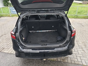 Kia Ceed  1.0TGDI MT6 1 Bild 3