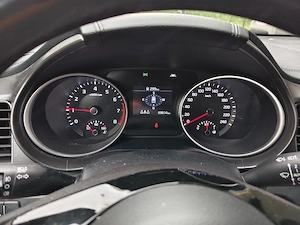 Kia Ceed  1.0TGDI MT6 1 Bild 5