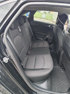 Kia Ceed  1.0TGDI MT6 1 Bild 9