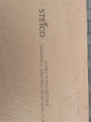 Steico Protect 80mm 16m 2 Bild 2