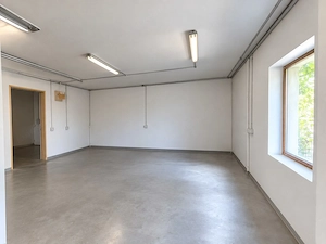 Lager- und Gewerbefläche in Lustenau zu vermieten Bild 3