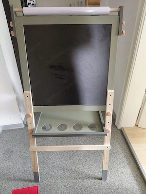 Magnet Tafel Bild 2