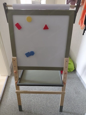 Magnet Tafel