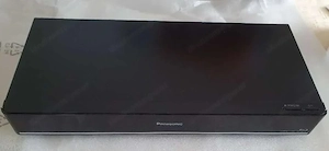 Panasonic DMR-BCT750EG Blu-ray Recorder, 500-GB-Festplatte, (Twin HD, DVB-C Tuner, WLAN, 2x CI+, Hbb Bild 9
