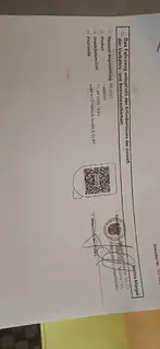 Renault Megane Bild 5