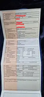 Dacia Sandero Bild 4