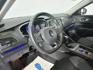 Renault Talisman Bild 6