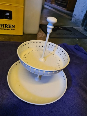 verschiedene küchensachen Bild 2