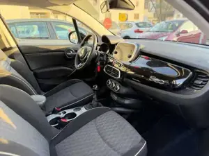 Fiat 500X Bild 8