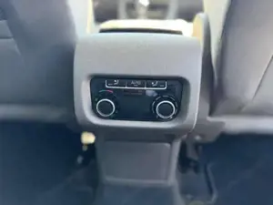 Seat Alhambra Bild 13