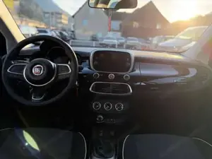 Fiat 500X Bild 7
