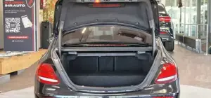 Mercedes-Benz E 300 Bild 9