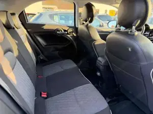 Fiat 500X Bild 9