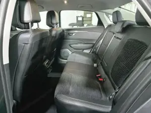 Renault Talisman Bild 11