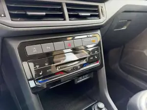 Volkswagen T-Cross Bild 13