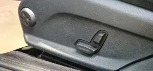 Mercedes-Benz E 300 Bild 19