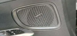 Mercedes-Benz C 200 Bild 19