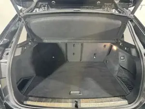 BMW X1 Bild 9