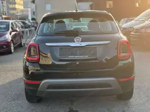 Fiat 500X Bild 5