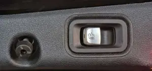 Mercedes-Benz E 300 Bild 10