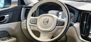 Volvo XC60 Bild 13