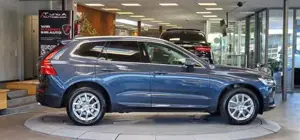 Volvo XC60 Bild 5