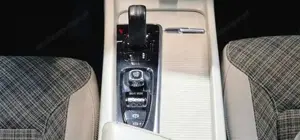 Volvo XC60 Bild 18