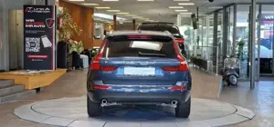 Volvo XC60 Bild 8