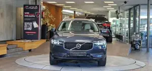 Volvo XC60 Bild 2